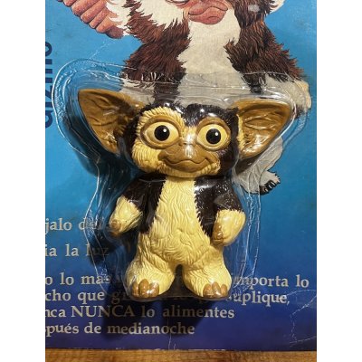 画像2: Poseable Gizmo