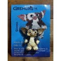 Poseable Gizmo