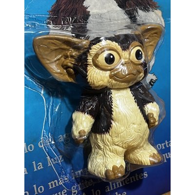 画像3: Poseable Gizmo