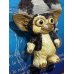 画像3: Poseable Gizmo (3)