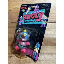 他の写真1: ZUGLY【B】