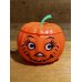 画像3: Pumpkin ビックリ箱 【ゴースト】  (3)