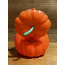 他の写真2: Pumpkin ビックリ箱 【ゴースト】 