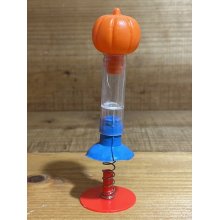 他の写真2: PUMPKIN ジャンピング キャンディコンテナー【A】