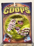 GOOPS【F】