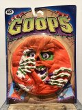 GOOPS【A】