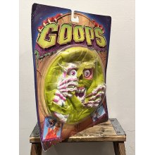 他の写真3: GOOPS【F】