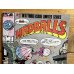 画像3: MADBALLS コミック【A】