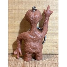 他の写真2: 80s 無版権 E.T. K/H【G1】