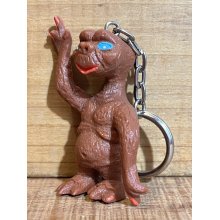 他の写真1: 80s 無版権 E.T. K/H【G1】