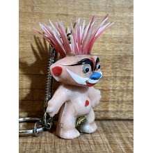 他の写真3: Indian Troll キーホルダー