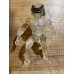 画像3: INVISIBLE PREDATOR ※mail offer ltd (3)