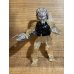 画像1: INVISIBLE PREDATOR ※mail offer ltd (1)