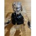 画像2: INVISIBLE PREDATOR ※mail offer ltd (2)