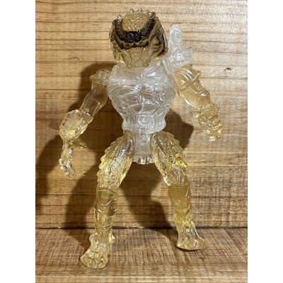 画像3: INVISIBLE PREDATOR ※mail offer ltd