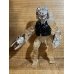 画像1: INVISIBLE PREDATOR ※mail offer ltd (1)