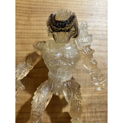 画像4: INVISIBLE PREDATOR ※mail offer ltd