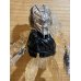 画像2: INVISIBLE PREDATOR ※mail offer ltd (2)