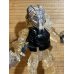 画像2: INVISIBLE PREDATOR ※mail offer ltd (2)