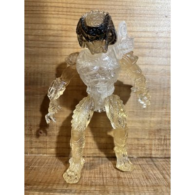 画像3: INVISIBLE PREDATOR ※mail offer ltd