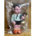 画像12: THE MUNSTERS SQUEEZE TOY SET OF 4