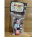 画像11: THE MUNSTERS SQUEEZE TOY SET OF 4