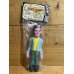 画像2: THE MUNSTERS SQUEEZE TOY SET OF 4 (2)