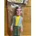 画像3: THE MUNSTERS SQUEEZE TOY SET OF 4