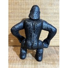 他の写真2: KingKong プラ フィギュア