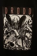 画像: DRODD A×I×N TシャツUP！！！