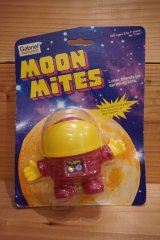 画像: MOON MITES 【A】