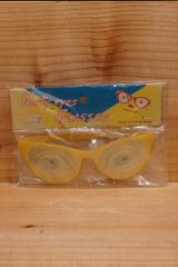 画像: Winky Eyes Glasses 【A】