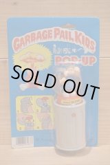 画像: GPK POP-UP 【FRAN FRAN】