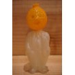 画像1: FRUIT HEAD CANDY CONTAINER 【F】 (1)