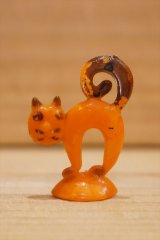 画像: CAT Mini Ornament