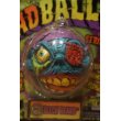 画像2: 復刻盤 MADBALLS (2)