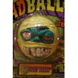 画像2: 復刻盤 MADBALLS (2)