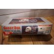 画像6: GHOST BOX SKULL HEAD (6)