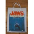 画像1: 70s JAWS ビニール袋 (1)