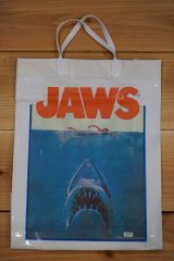 画像: 70s JAWS ビニール袋