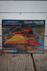 画像: TALON FIGHTER FLYING VEHICLE 