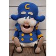 画像1: CAP'N CRUNCH PLUSH (1)