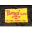 画像4: Buzzard SANDS Plush (4)