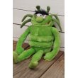 画像4: Raid Bug Plush (4)