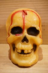 画像: Skull Candle