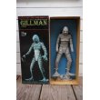 画像3: GILLMAN 1/5 SCALE (3)