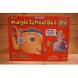 画像2: The Magic School Bus (2)