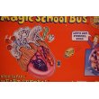 画像3: The Magic School Bus (3)