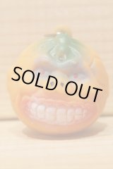 画像: Bootleg Madballs キーホルダー 【F】