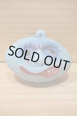 画像: Bootleg Madballs キーホルダー 【H】